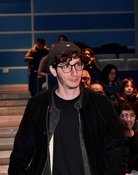 Simone Mameli