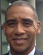 Chris Shields