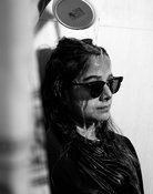 Shampa Kundu
