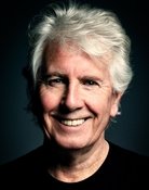 Graham Nash