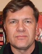 Valeriy Volostnykh