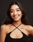 Samantha Francini