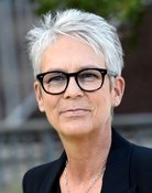 Jamie Lee Curtis