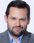 Sébastien Tarrago