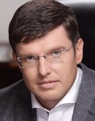 Oleh Khodachuk