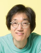 김성환