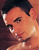 Guillermo Pastores