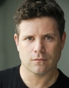 Largescale poster for Sean Astin