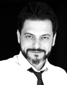 Stéphane Hervé