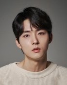 Park Sung-woo