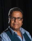 Hassan Lakhdar