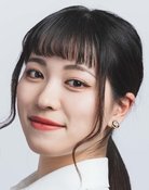 日比優理香