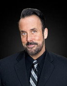 Kraig Wenman