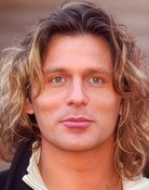 Frank Sherbourne