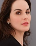 Michelle Dockery