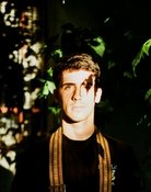 Facundo Mugica