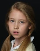 Alisa Rudenko