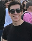 Sebastián Arredondo