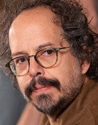 Santiago Fillol