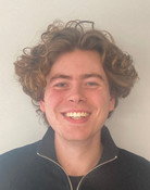 Ollie De Vita