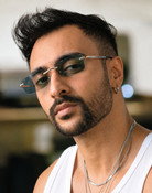 Rinosh George