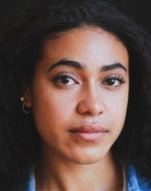 Élodie Maboundou