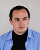 Massimo D'Orzi
