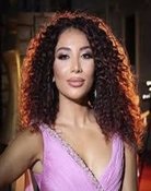 Amal Taleb