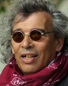 Hugues Le Bars