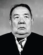 Orazbay Umidqulov