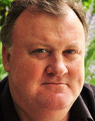 Peter Callan