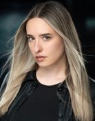 Hannah Klamann