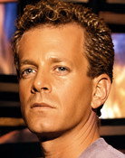 Chet Thomas