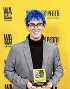 Joshua Webb