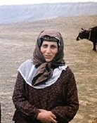 მარგო გვარამაძე