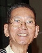 江毅