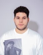 Frederico Felix