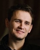 Vyacheslav Turyanytsya