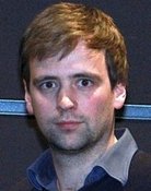 Alain-Gilles Viellevoye