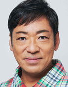 카가와 테루유키