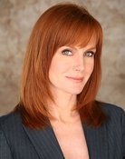 Jamie Rose