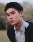 David Eung
