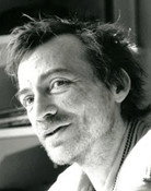 Per Carleson
