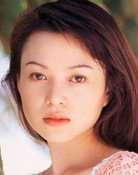 つぐみ