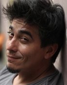Hernán Jabes