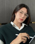 Thanthip Thaweesinthanat