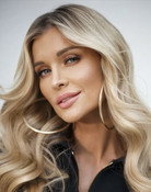 Joanna Krupa