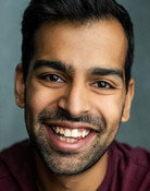 Rohit Sujanani
