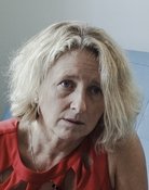 Doris Hall