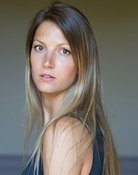Emmanuelle Lanfray
